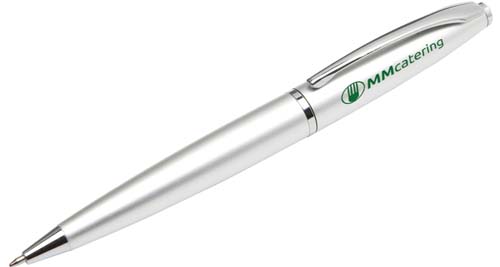 Sierra Pen image3